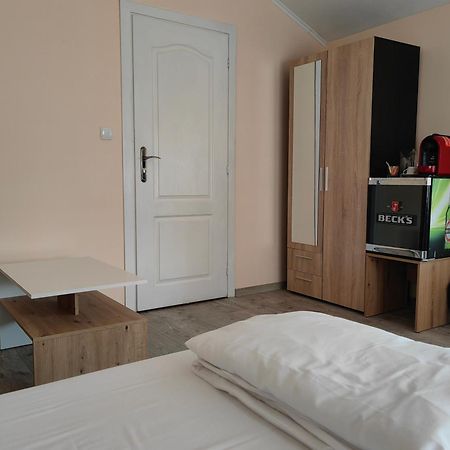 Стаи За Гости Toda Troyan  Exterior foto