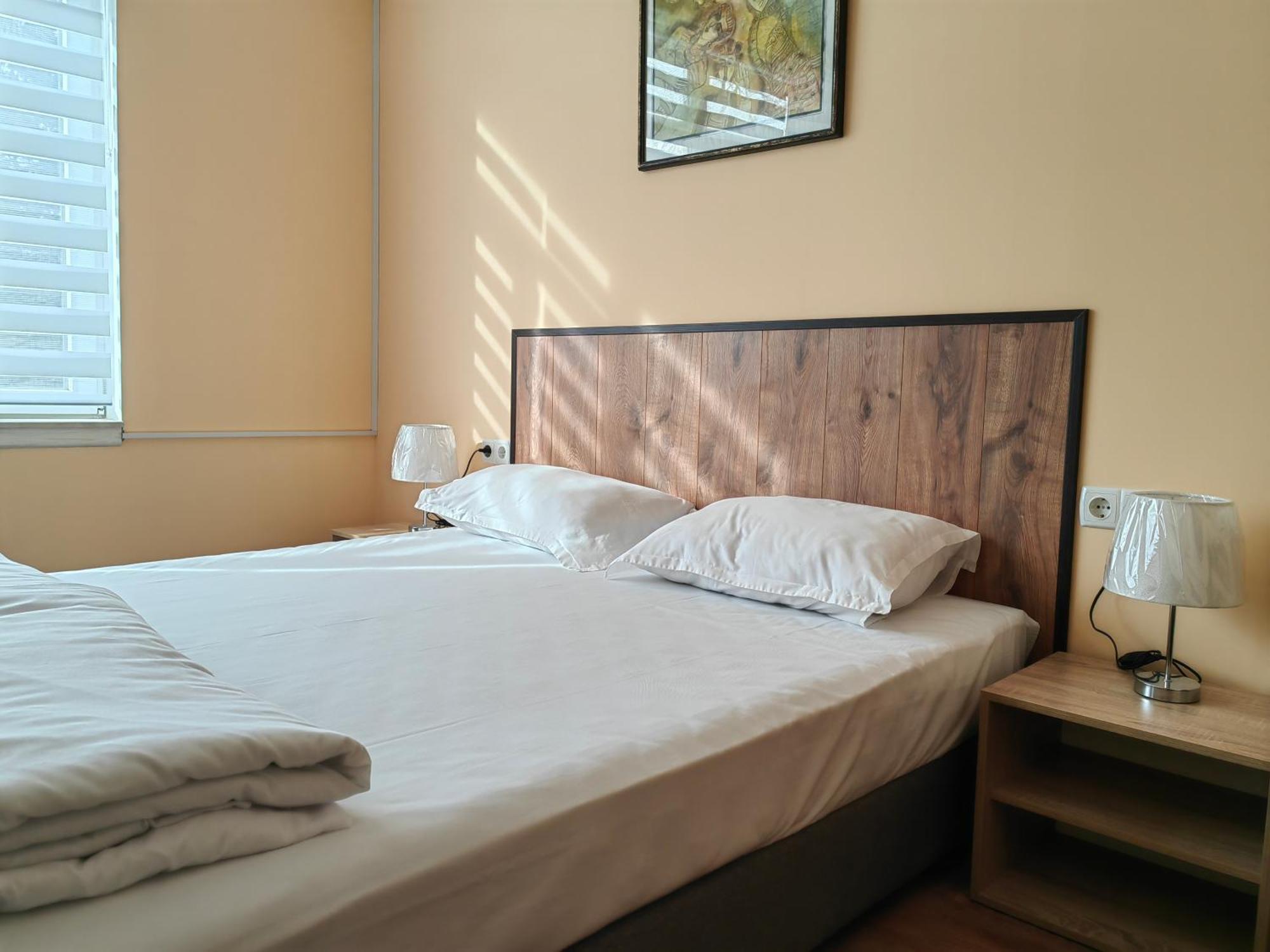 Стаи За Гости Toda Troyan  Exterior foto