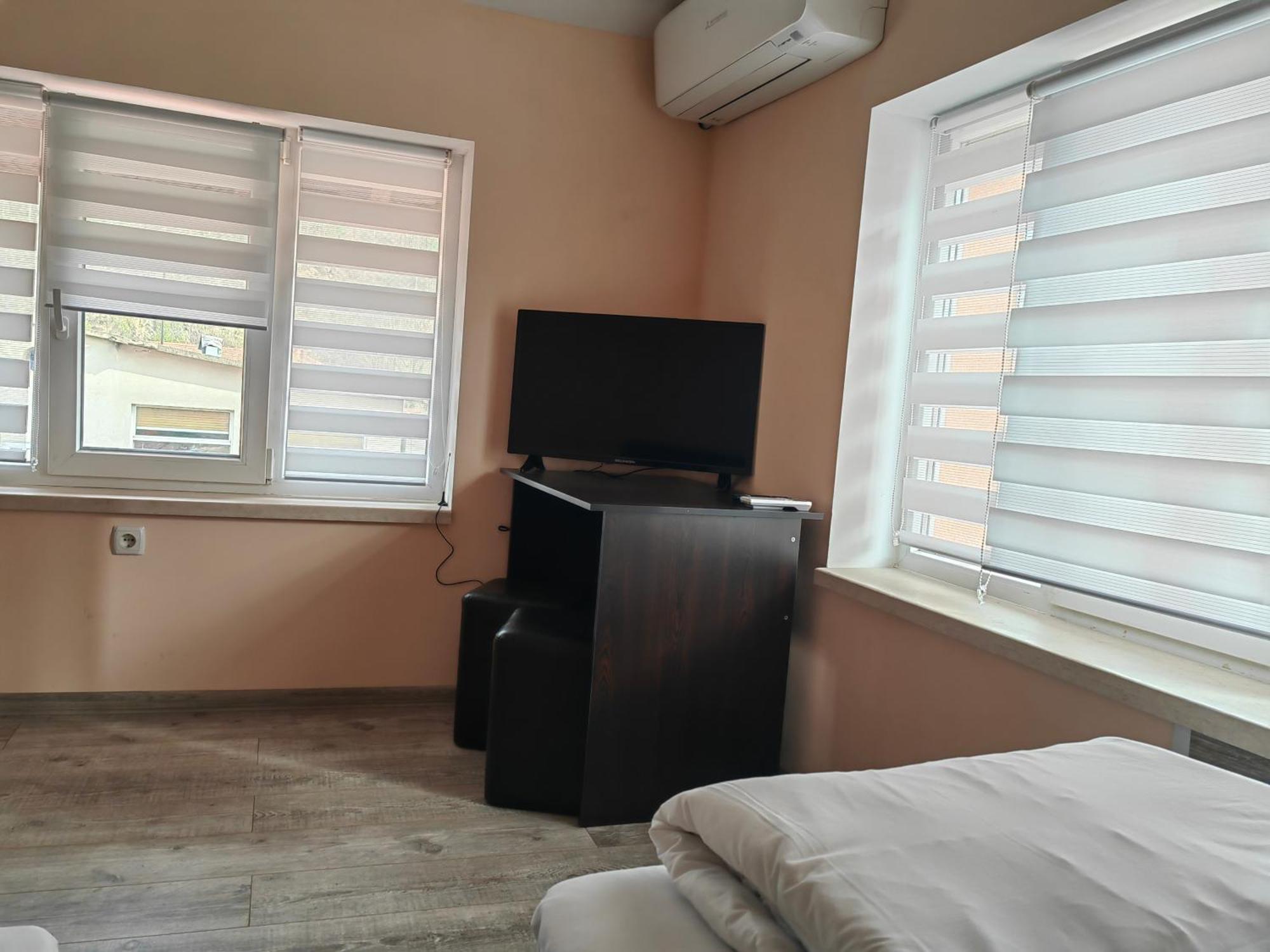 Стаи За Гости Toda Troyan  Exterior foto