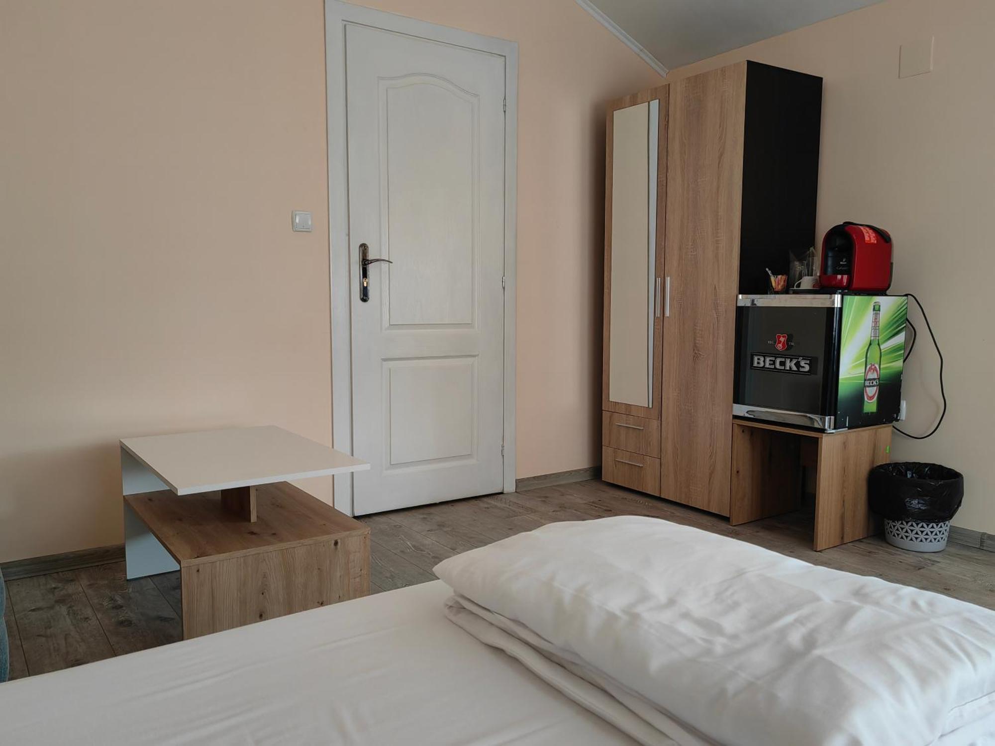 Стаи За Гости Toda Troyan  Exterior foto