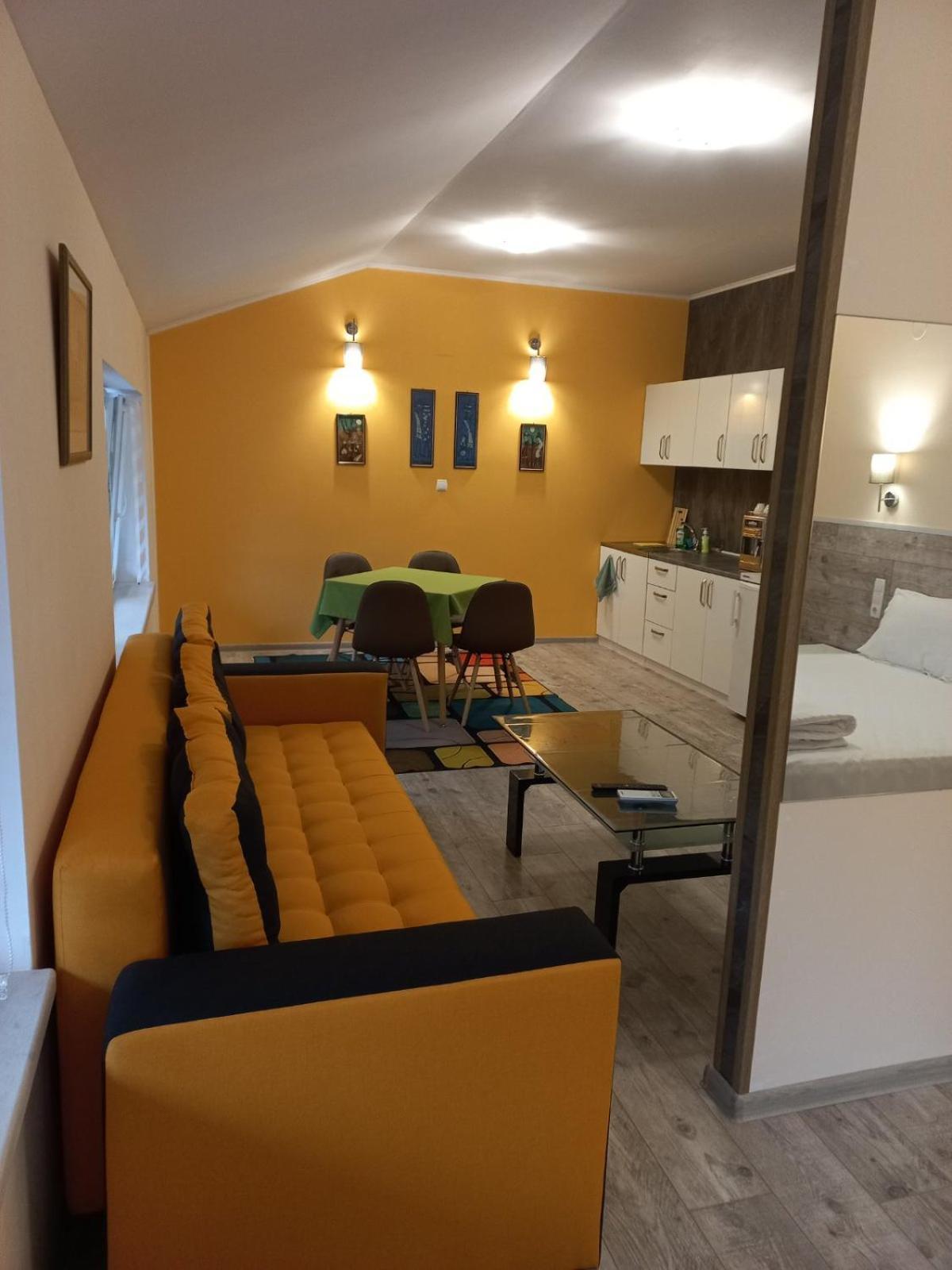 Стаи За Гости Toda Troyan  Exterior foto