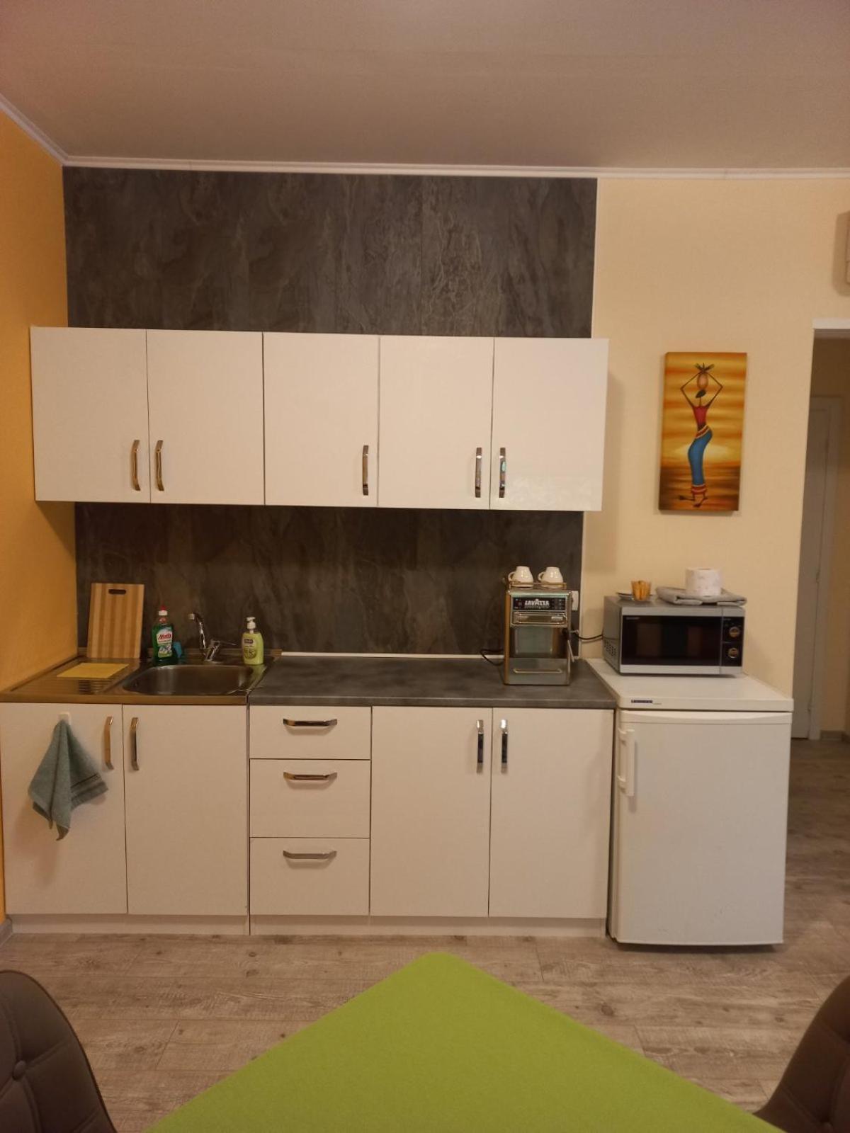 Стаи За Гости Toda Troyan  Exterior foto