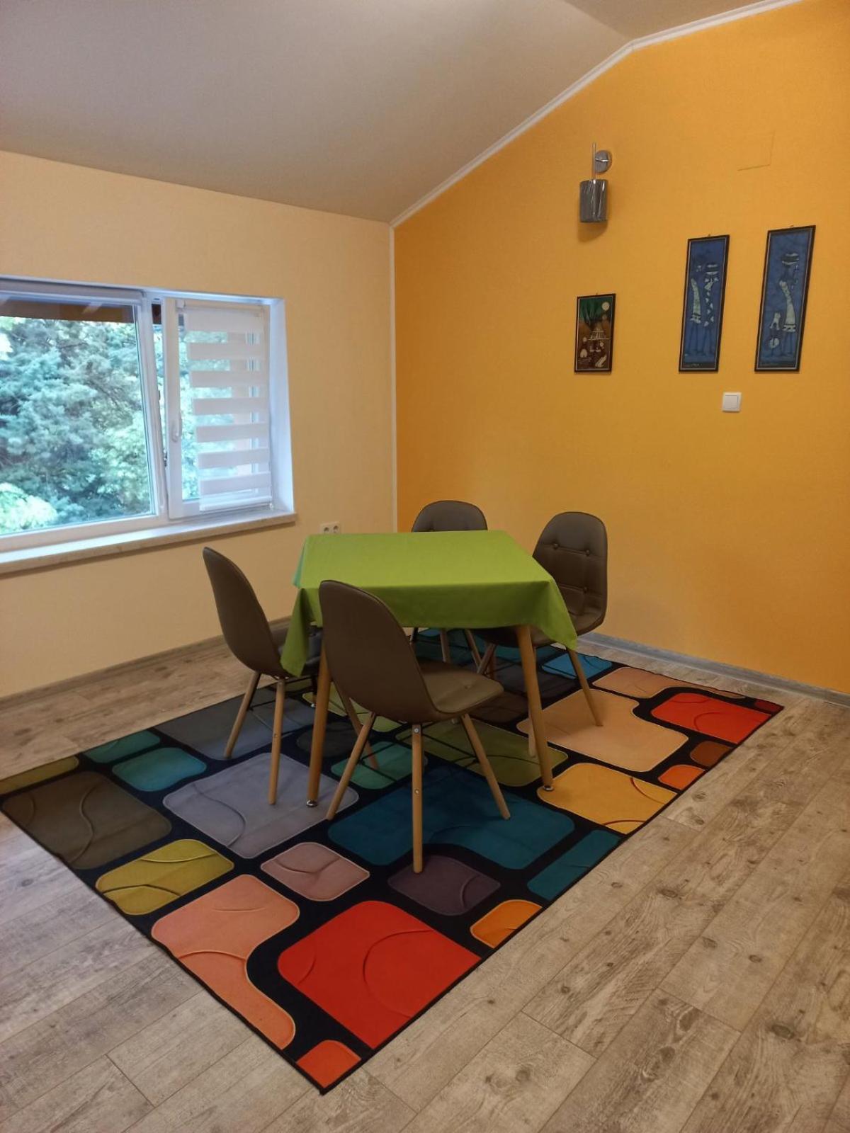 Стаи За Гости Toda Troyan  Exterior foto